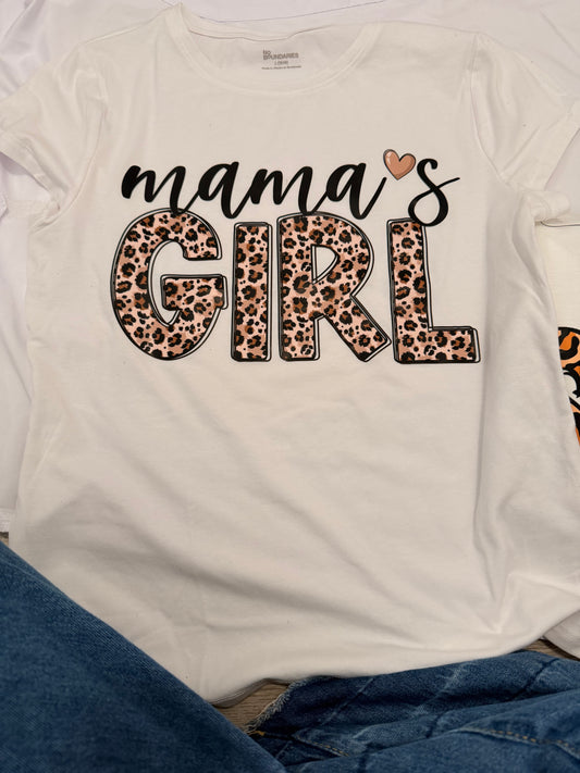 Custom Shirts (holidays, church events etc)